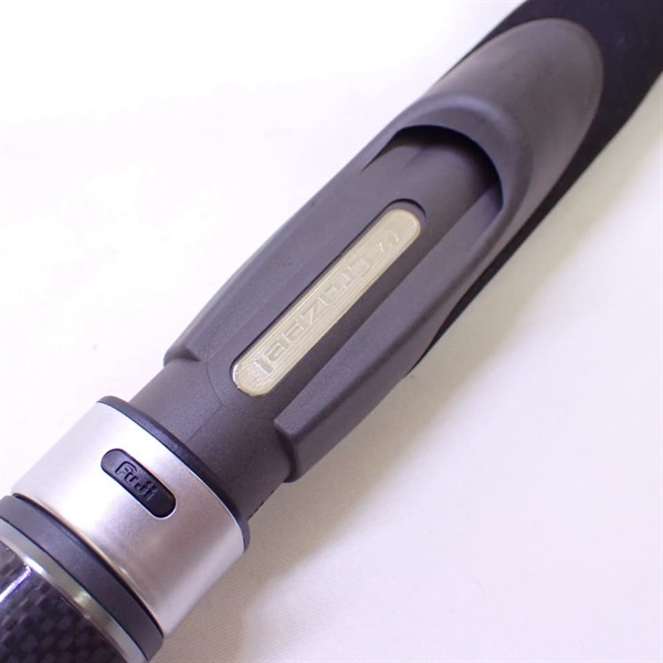 ｸﾚｲｼﾞｰｲｶﾒﾀﾙS682ML